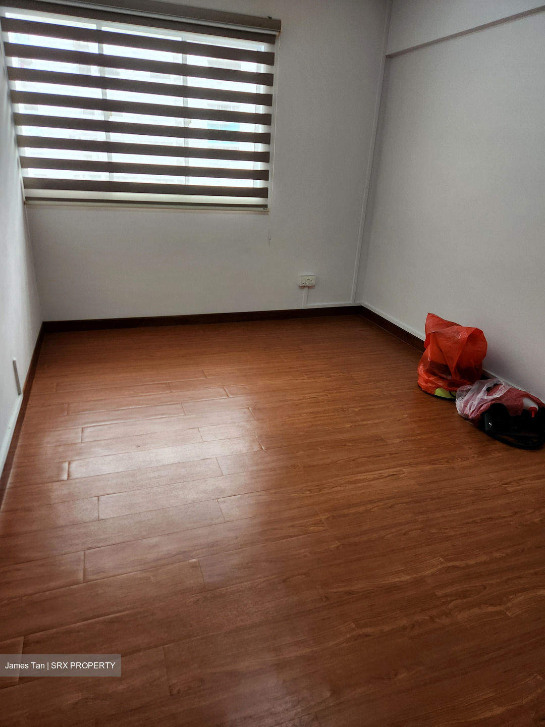 Blk 218 Jurong East Street 21 (Jurong East), HDB 4 Rooms #624993681
